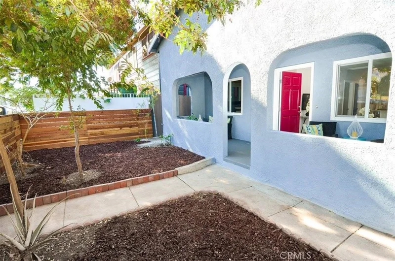 5225 Borland, El Sereno, CA 90032