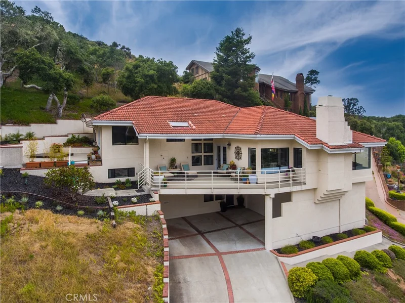 2751 Rodman, Los Osos, CA 93402
