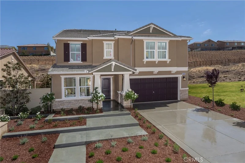 4181 Isabella, Lake Elsinore, CA 92530