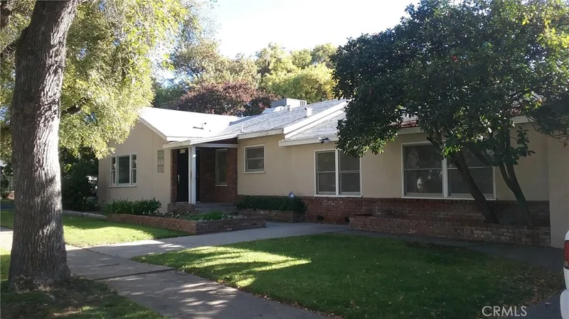 2690 3rd, Merced, CA 95340