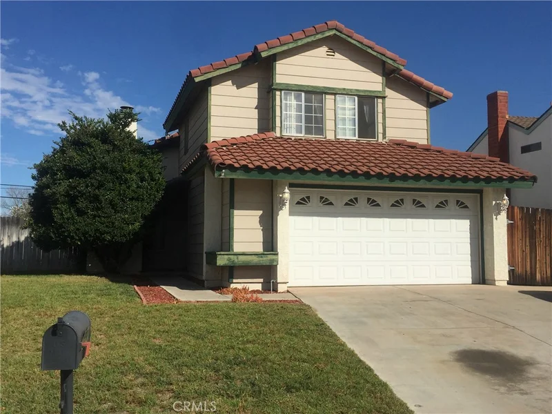 4565 Albion, Riverside, CA 92503