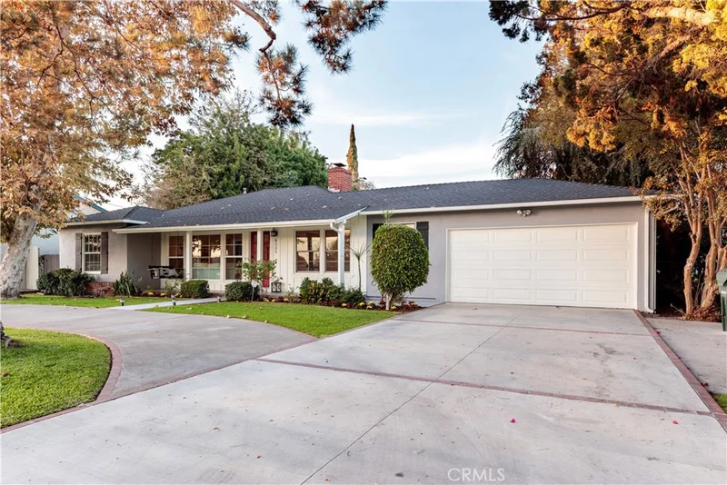 8535 Beverly, San Gabriel, CA 91775