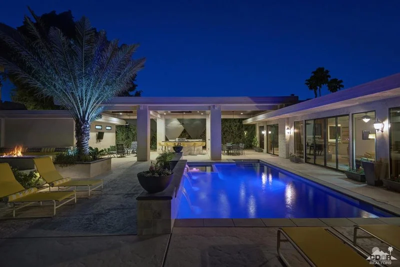 78905 Starlight, Bermuda Dunes, CA 92203