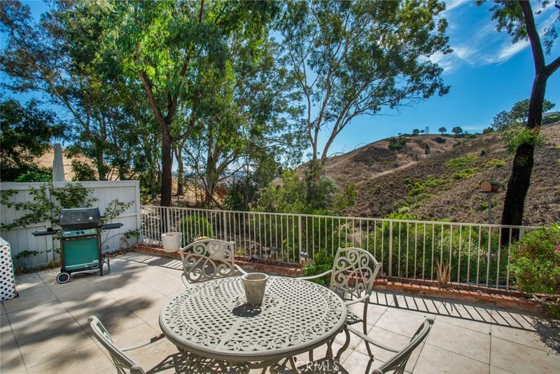 25556 Rue Terrase 14, Laguna Niguel, CA 92677