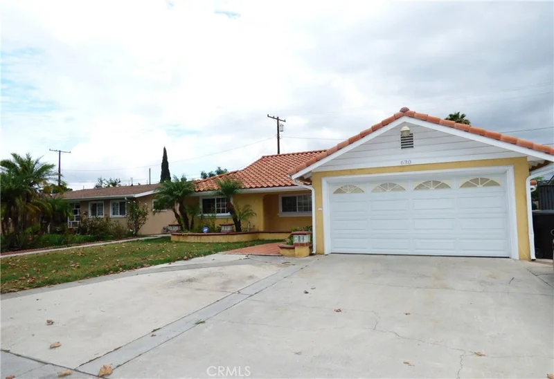 630 Boxwood, Anaheim, CA 92802