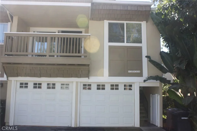 22522 Caminito Esteban #28, Laguna Hills, CA 92653