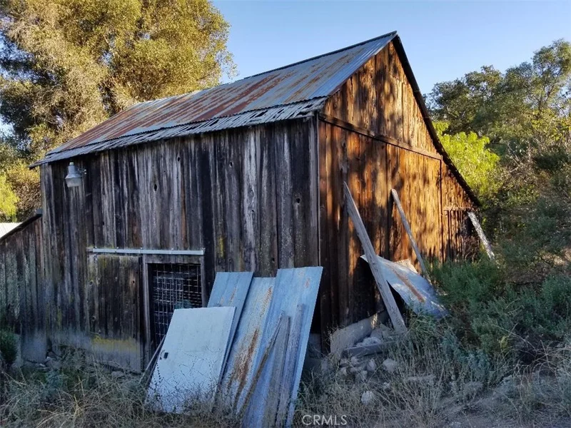 8755 Chimney Rock Road, Paso Robles, CA 93446