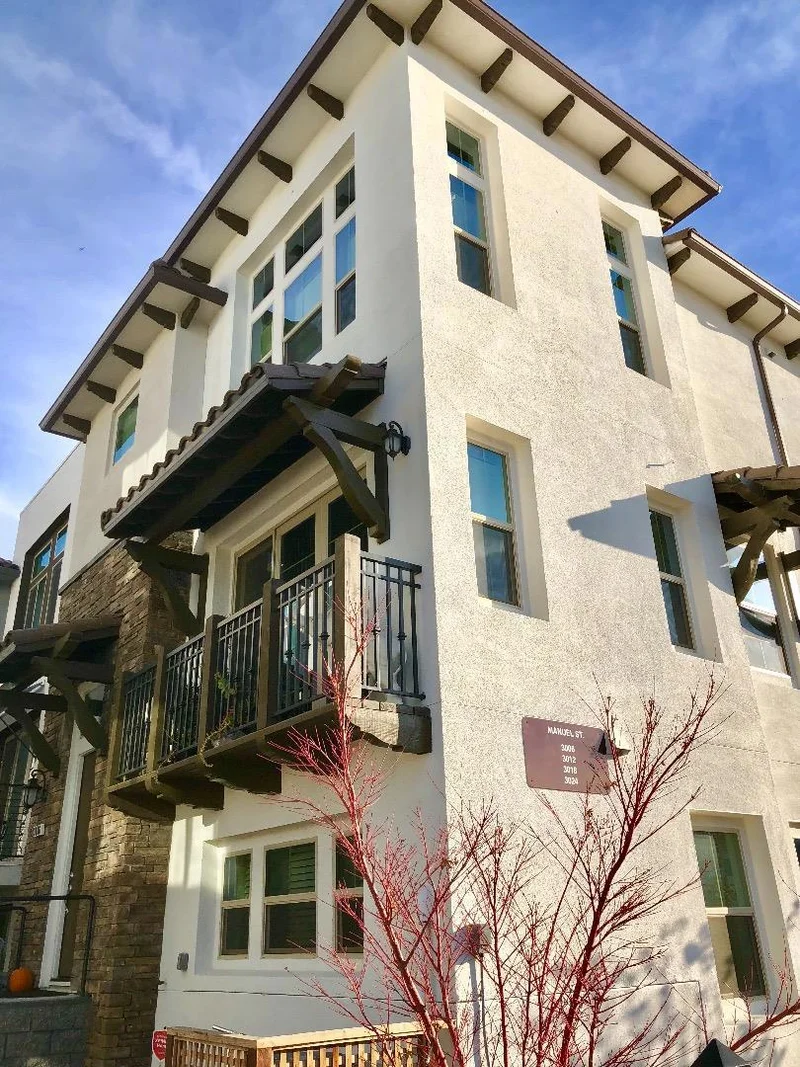 3006 Manuel, San Jose, CA 95136