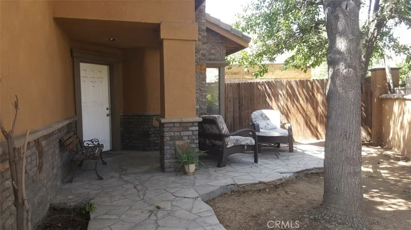 22521 Springdale, Moreno Valley, CA 92557