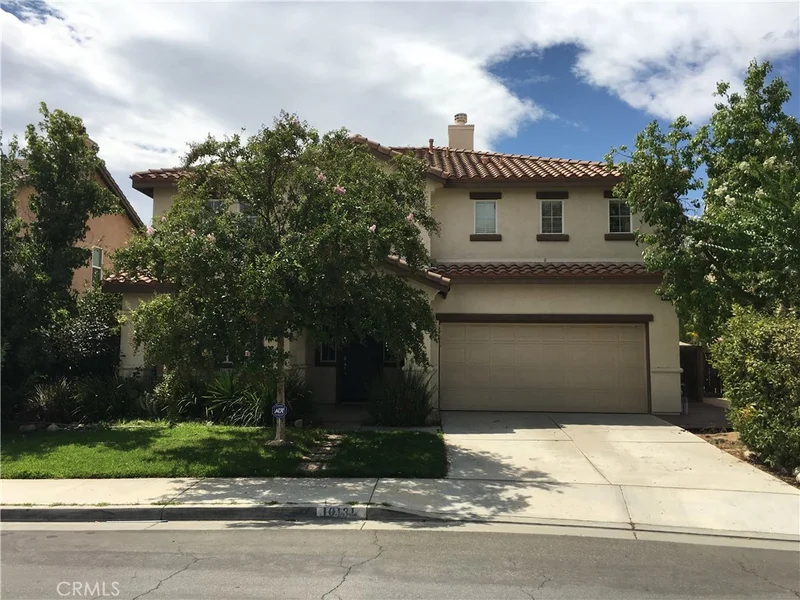 10131 Coral, Moreno Valley, CA 92557