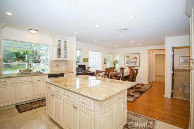 5455 Brae Burn, Buena Park, CA 90621