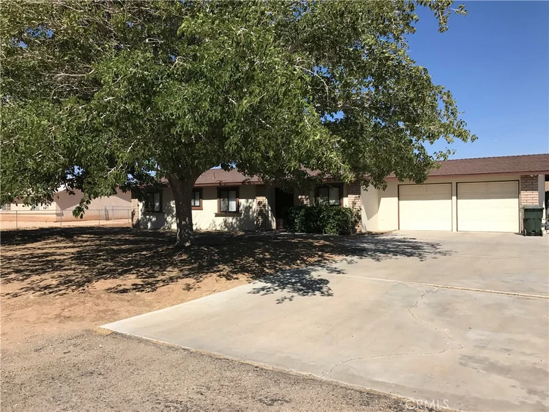 12357 Sholic, Apple Valley, CA 92308