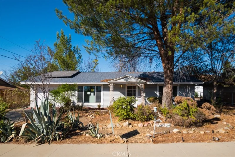 27028 El Rancho, Sun City, CA 92586