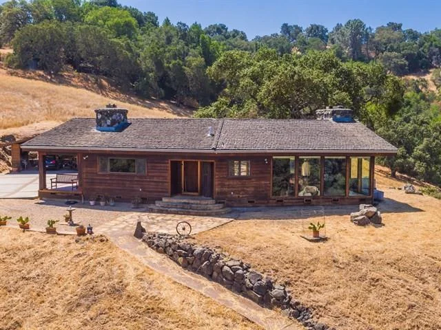 5096 Fallen Oak, Morgan Hill, CA 95037