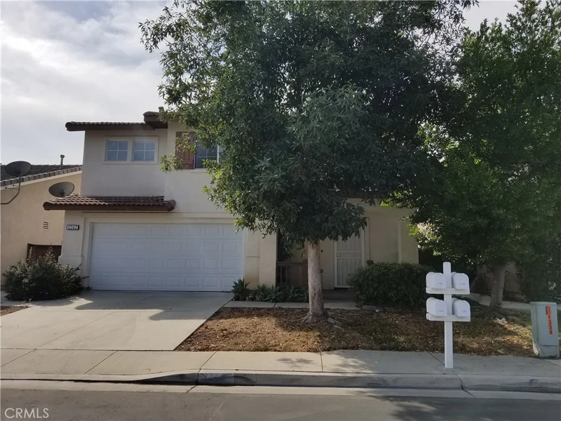 1242 Lakeport, Corona, CA 92881