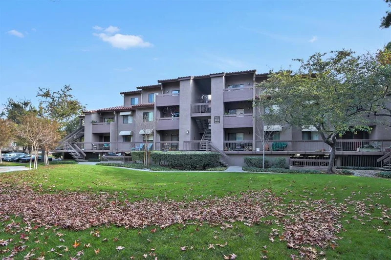 2250 Monroe Street 109, Santa Clara, CA 95050