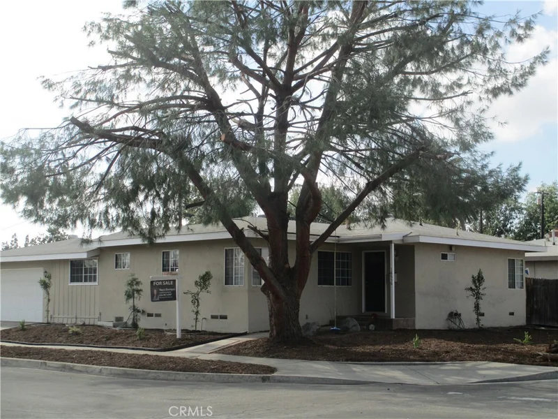 18656 Newburgh, Covina, CA 91722