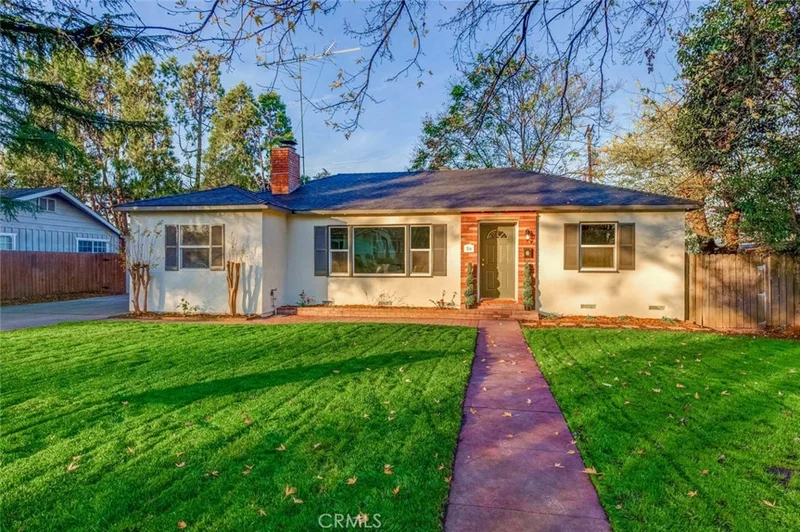 56 Cottage, Chico, CA 95926