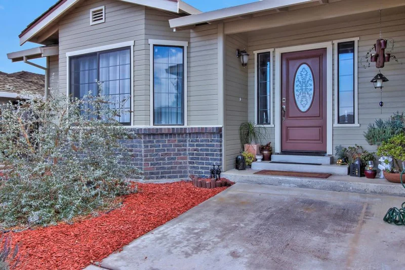 1031 Trinity, Hollister, CA 95023