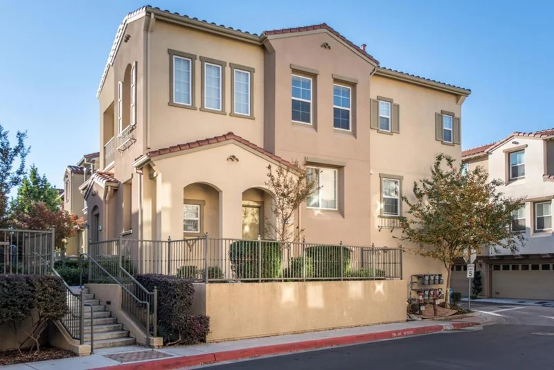 1161 Luz Del Sol, Milpitas, CA 95035