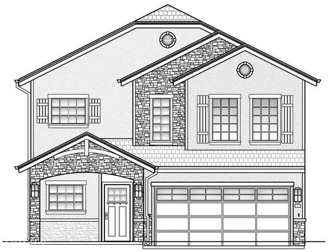 1139 Shumard Oak, Chico, CA 95928