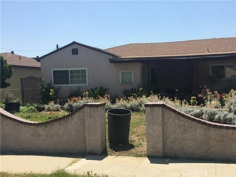301 Omalley, Azusa, CA 91702