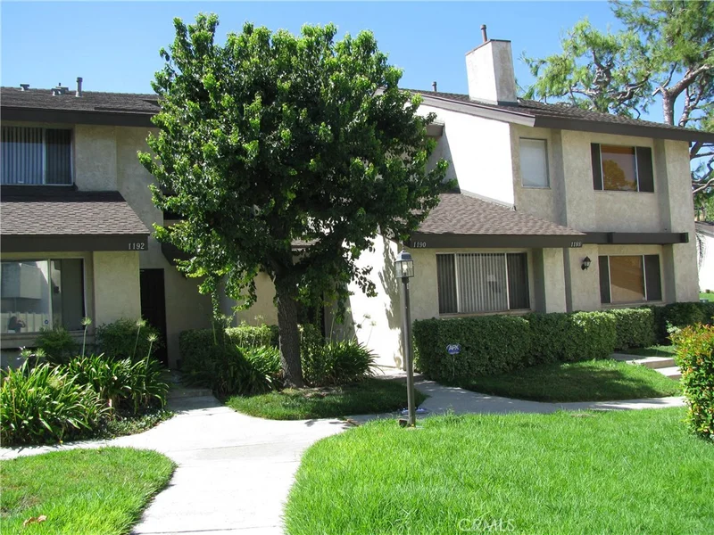 1190 Mohave, Colton, CA 92324