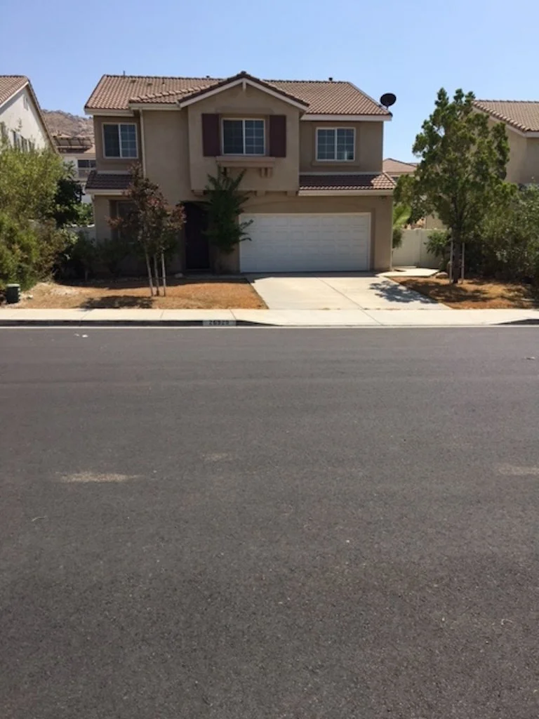 26929 Nucia, Moreno Valley, CA 92555