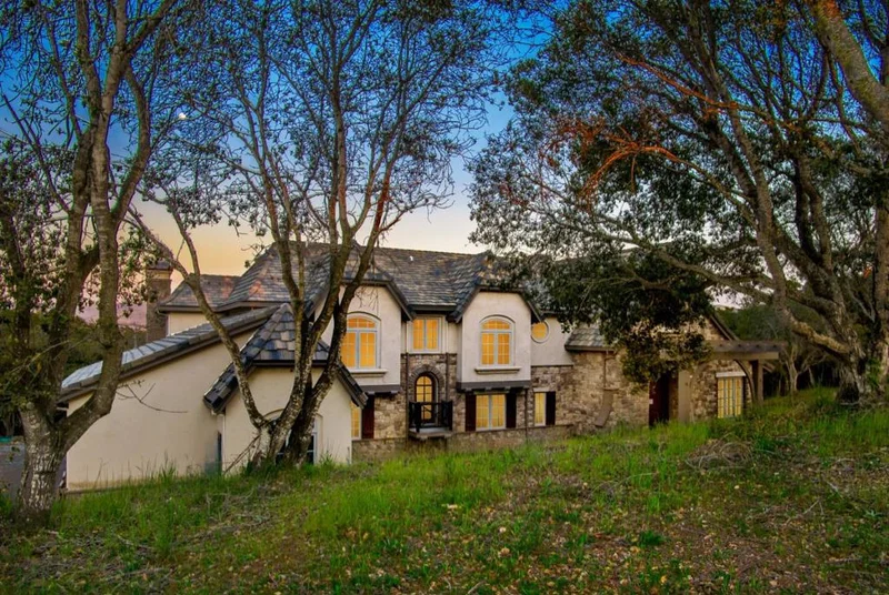 8929 Hidden Canyon, Salinas, CA 93907