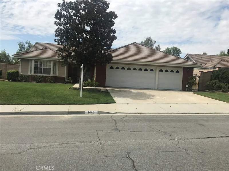 5445 Roanoke, Yorba Linda, CA 92887