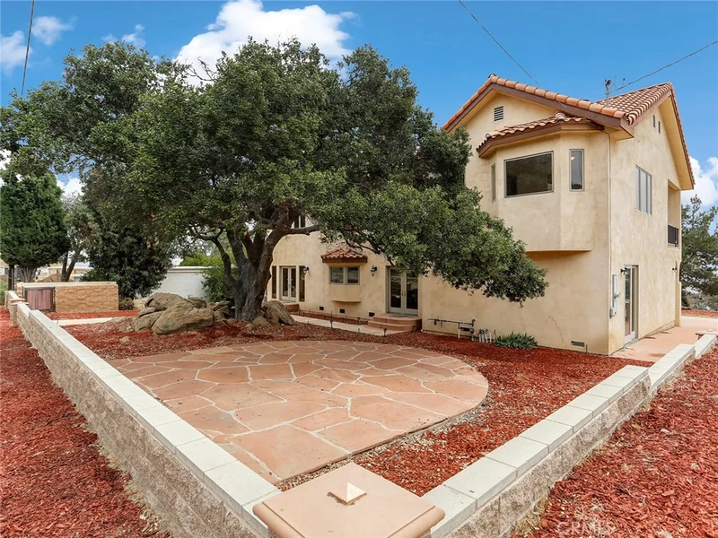 7854 Mesa, Simi Valley, CA 93063