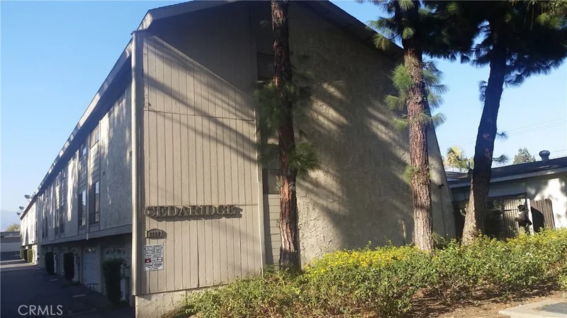 1127 Badillo #A, Covina, CA 91722