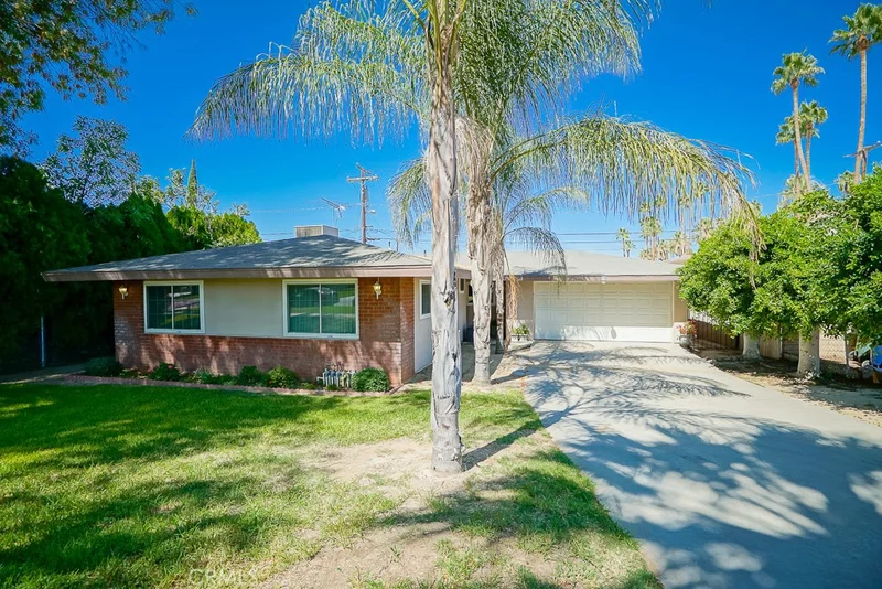 9125 Andrew, Riverside, CA 92503