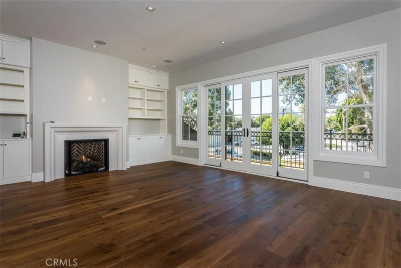 1142 Marsh, San Luis Obispo, CA 93401