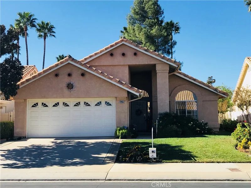 623 Indian Wells, Banning, CA 92220