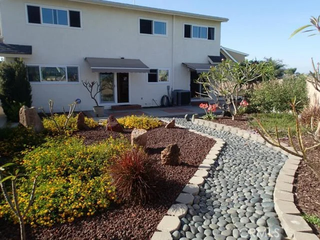 5242 Del Serra, La Palma, CA 90623