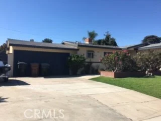 12281 Movius Drive, Garden Grove, CA 92840