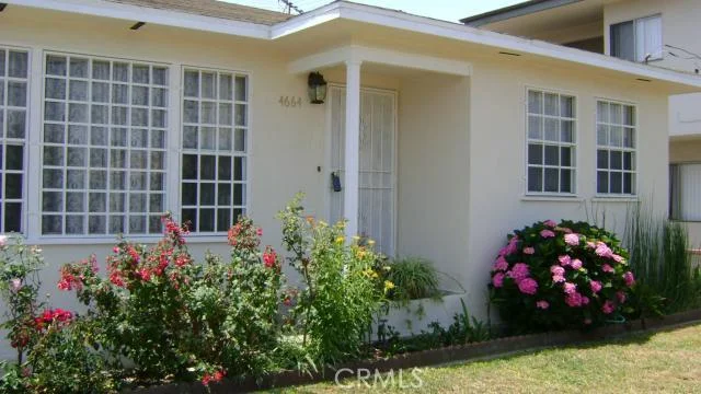 4664 118th, Hawthorne, CA 90250