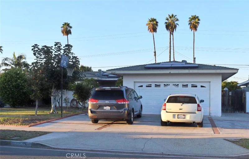 10141 Dewey, Garden Grove, CA 92840
