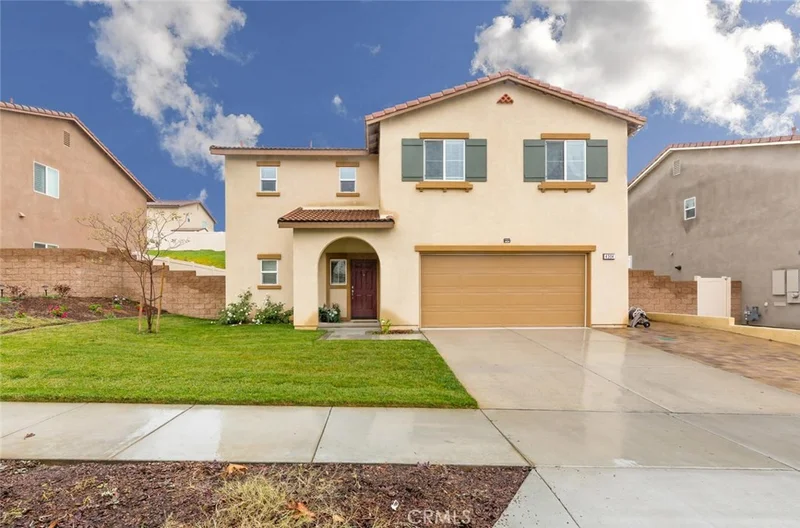 4304 Solomon, Jurupa Valley, CA 92509