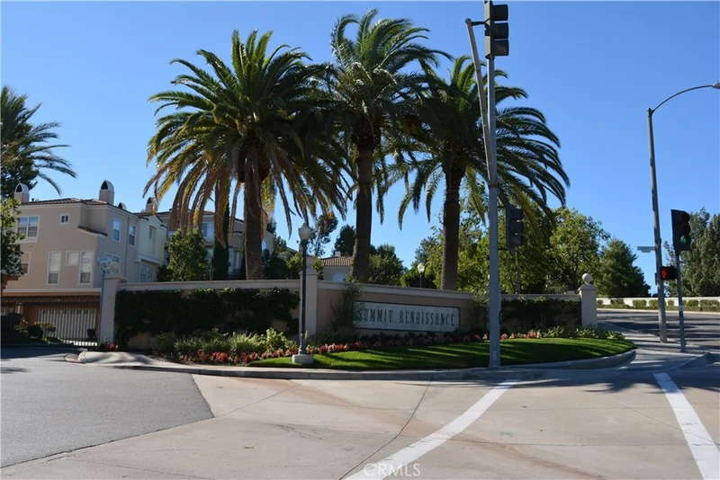 1020 Rossano, Anaheim Hills, CA 92808