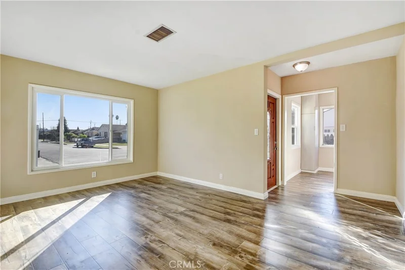 11649 Rivera, Whittier, CA 90606