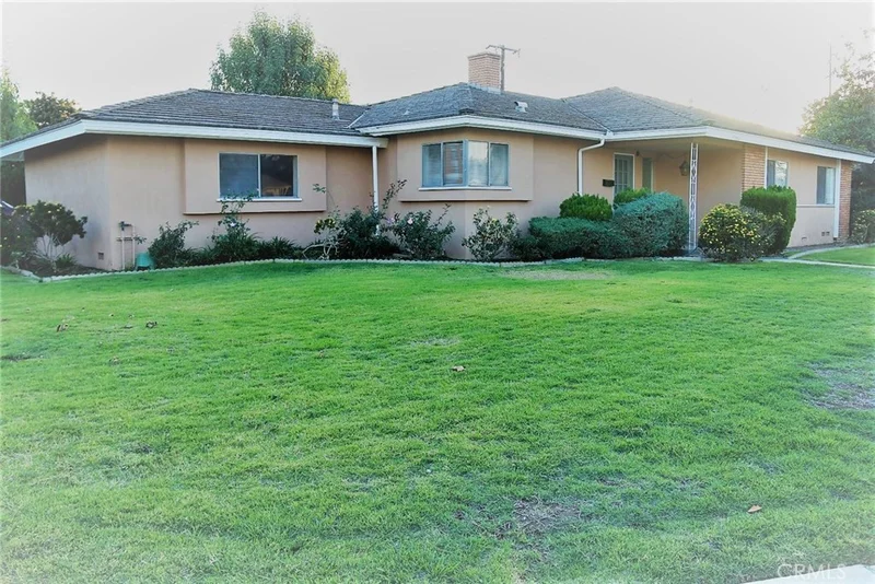 1010 Cameron, West Covina, CA 91790