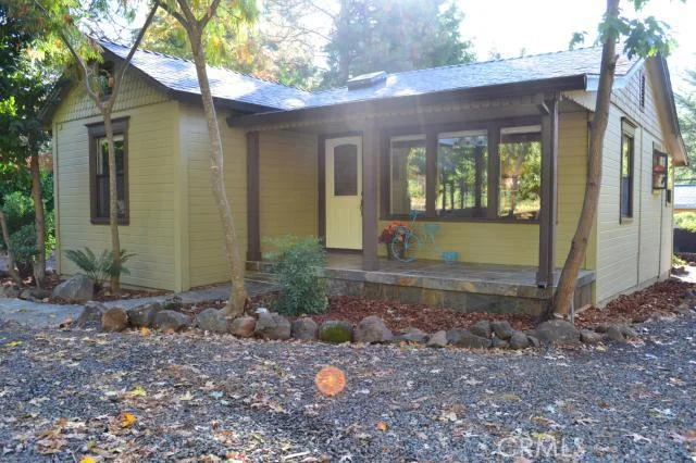 1156 Bille, Paradise, CA 95969
