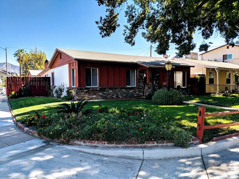 512 Main, Burbank, CA 91506