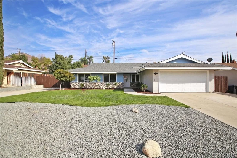 6145 Orange Knoll, San Bernardino, CA 92404