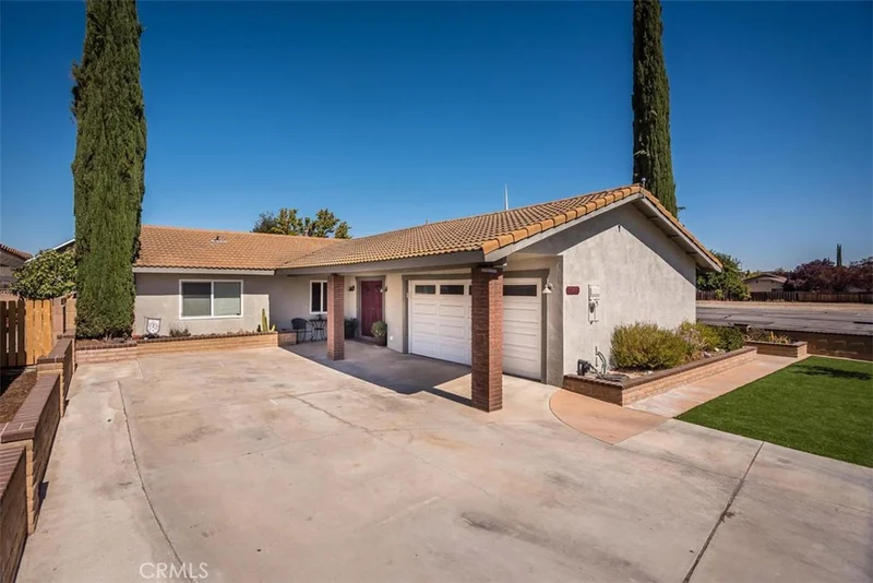1141 Niblick, Paso Robles, CA 93446