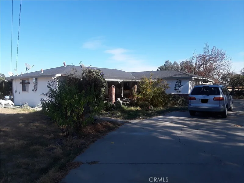 860 Vassar, Merced, CA 95341