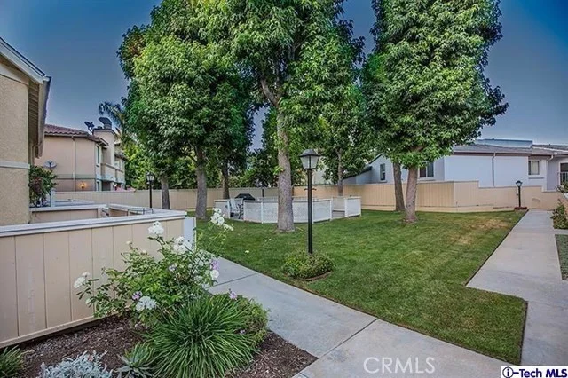 260 Mar Vista #3, Pasadena, CA 91106