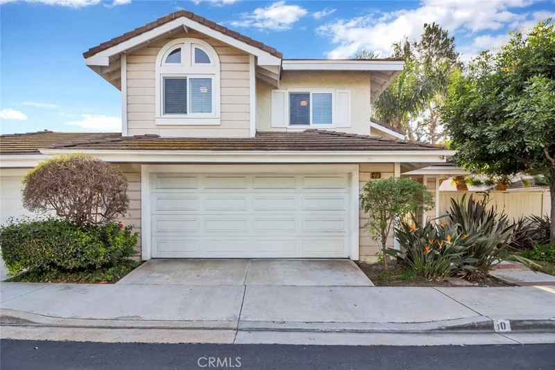 10 Cedarlake, Irvine, CA 92614